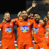 Kèo nhà cái, soi kèo Lavallois vs Bordeaux, 01h45 ngày 04/10, Ligue 2