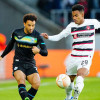Kèo nhà cái, soi kèo Lazio vs Midtjylland, 23h45 ngày 27/10, UEFA Europa