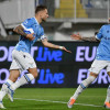 Kèo nhà cái, soi kèo Lazio vs Sturm Graz, 02h00 ngày 14/10, UEFA Europa
