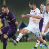 Kèo nhà cái, soi kèo Lecce vs Fiorentina, 01h45 ngày 18/10, Serie A