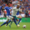 Kèo nhà cái, soi kèo Leicester vs Man City, 18h30 ngày 29/10, Ngoại Hạng Anh