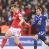 Kèo nhà cái, soi kèo Leicester City vs Nottingham, 02h00 ngày 04/10, Ngoại Hạng Anh