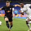 Kèo nhà cái, soi kèo Leipzig vs Real Madrid, 02h00 ngày 26/10/2022