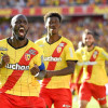 Kèo nhà cái, soi kèo Lens vs Toulouse, 02h00 ngày 29/10, Ligue 1