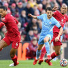 Kèo nhà cái, soi kèo Liverpool vs Man City, 22h30 ngày 16/10, Ngoại Hạng Anh