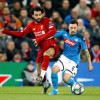 Kèo nhà cái, soi kèo Liverpool vs Napoli, 03h00 ngày 02/11, Champions League