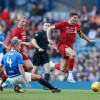 Kèo nhà cái, soi kèo Liverpool vs Rangers, 02h00 ngày 05/10, Champions League