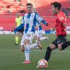 Kèo nhà cái, soi kèo Mallorca vs Espanyol, 02h00 ngày 29/10, La Liga