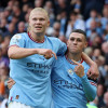 Kèo nhà cái, soi kèo Man City vs Copenhagen, 02h00 ngày 06/10, Champions League