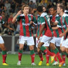 Kèo nhà cái, soi kèo Maritimo vs Casta Pia, 02h15 ngày 04/10, Liga Portugal