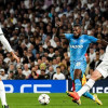 Kèo nhà cái, soi kèo Marseille vs Tottenham, 03h00 ngày 02/11, Champions League