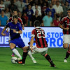 Kèo nhà cái, soi kèo AC Milan vs Chelsea, 02h00 ngày 12/10, Champions League