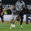 Kèo nhà cái, soi kèo AC Milan vs Salzburg, 03h00 ngày 03/11, Champions League