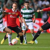 Kèo nhà cái, soi kèo MU vs Omonia Nicosia, 02h00 ngày 14/10, UEFA Europa