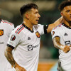 Kèo nhà cái, soi kèo MU vs Sheriff, 02h00 ngày 28/10, UEFA Europa