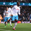 Kèo nhà cái, soi kèo Napoli vs Rangers, 02h00 ngày 27/10, Champions League