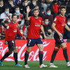 Kèo nhà cái, soi kèo Osasuna vs Valencia, 02h00 ngày 08/10, La Liga