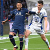 Kèo nhà cái, soi kèo PSG vs Troyes, 22h00 ngày 29/10, Ligue 1