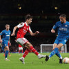 Kèo nhà cái, soi kèo PSV vs Arsenal, 23h45 ngày 27/10, UEFA Europa
