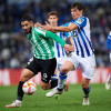 Kèo nhà cái, soi kèo Real Sociedad vs Betis, 03h00 ngày 31/10, La Liga