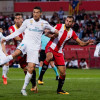 Kèo nhà cái, soi kèo Real Madrid vs Girona, 22h15 ngày 30/10, La Liga