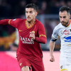 Kèo nhà cái, soi kèo AS Roma vs Lecce, 01h45 ngày 10/10, Serie A