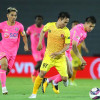 Kèo nhà cái, soi kèo Sài Gòn FC vs Hải Phòng, 19h15 ngày 28/10, V-League 1