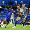 Kèo nhà cái, soi kèo Salzburg vs Chelsea, 23h45 ngày 25/10, Champions League