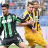 Kèo nhà cái, soi kèo Sassuolo vs Verona, 01h45 ngày 25/10, Serie A