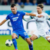 Kèo nhà cái, soi kèo Schalke vs Hoffenheim, 01h30 ngày 15/10, Bundesliga