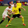 Kèo nhà cái, soi kèo Sevilla vs Dortmund, 02h00 ngày 06/10, Champions League