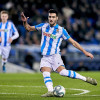 Kèo nhà cái, soi kèo Sociedad vs Sheriff, 02h00 ngày 14/10, UEFA Europa