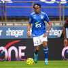 Kèo nhà cái, soi kèo Strasbourg vs Lille, 02h00 ngày 15/10, Ligue 1