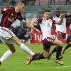 Kèo nhà cái, soi kèo Torino vs AC Milan, 02h45 ngày 31/10, Serie A