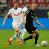 Kèo nhà cái, soi kèo Tottenham vs Frankfurt, 02h00 ngày 13/10, Champions League