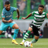 Kèo nhà cái, soi kèo Tottenham vs Sporting Lisbon, 02h00 ngày 27/10, Champions League