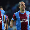 Kèo nhà cái, soi kèo Trabzonspor vs Monaco, 02h00 ngày 14/10, UEFA Europa