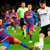 Kèo nhà cái, soi kèo Valencia vs Barcelona, 02h00 ngày 30/10, La Liga