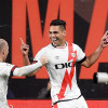 Kèo nhà cái, soi kèo Vallecano vs Elche, 02h00 ngày 04/10, La Liga