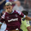 Kèo nhà cái, soi kèo West Ham vs Silkeborg, 02h00 ngày 28/10, UEFA Europa Conference