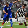 Kèo nhà cái, soi kèo Juventus vs Empoli, 01h45 ngày 22/10, Serie A