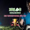 Xoilacz TV – Website phát sóng World Cup 2022 đầy đủ và chất lượng