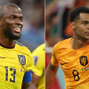 Soi kèo thơm Hà Lan vs Ecuador, 23h00 ngày 25/11