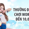 Sống trọn đam mê cùng Fun Sport – LIVE YOUR DREAM