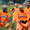 Kèo nhà cái, soi kèo Alanyaspor vs Demirspor, 00h00 ngày 12/11, Super Lig