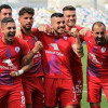 Kèo nhà cái, soi kèo Altinordu vs Manisa, 00h00 ngày 29/11, Lig