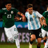 Kèo nhà cái, soi kèo Argentina vs Mexico, 02h00 ngày 27/11, World Cup