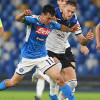 Kèo nhà cái, soi kèo Atalanta vs Napoli, 00h00 ngày 06/11, Serie A