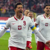 Kèo nhà cái, soi kèo Ba Lan vs Argentina, 02h00 ngày 01/12, World Cup