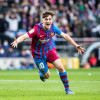 Kèo nhà cái, soi kèo Barcelona vs Almeria, 03h00 ngày 06/11, La Liga